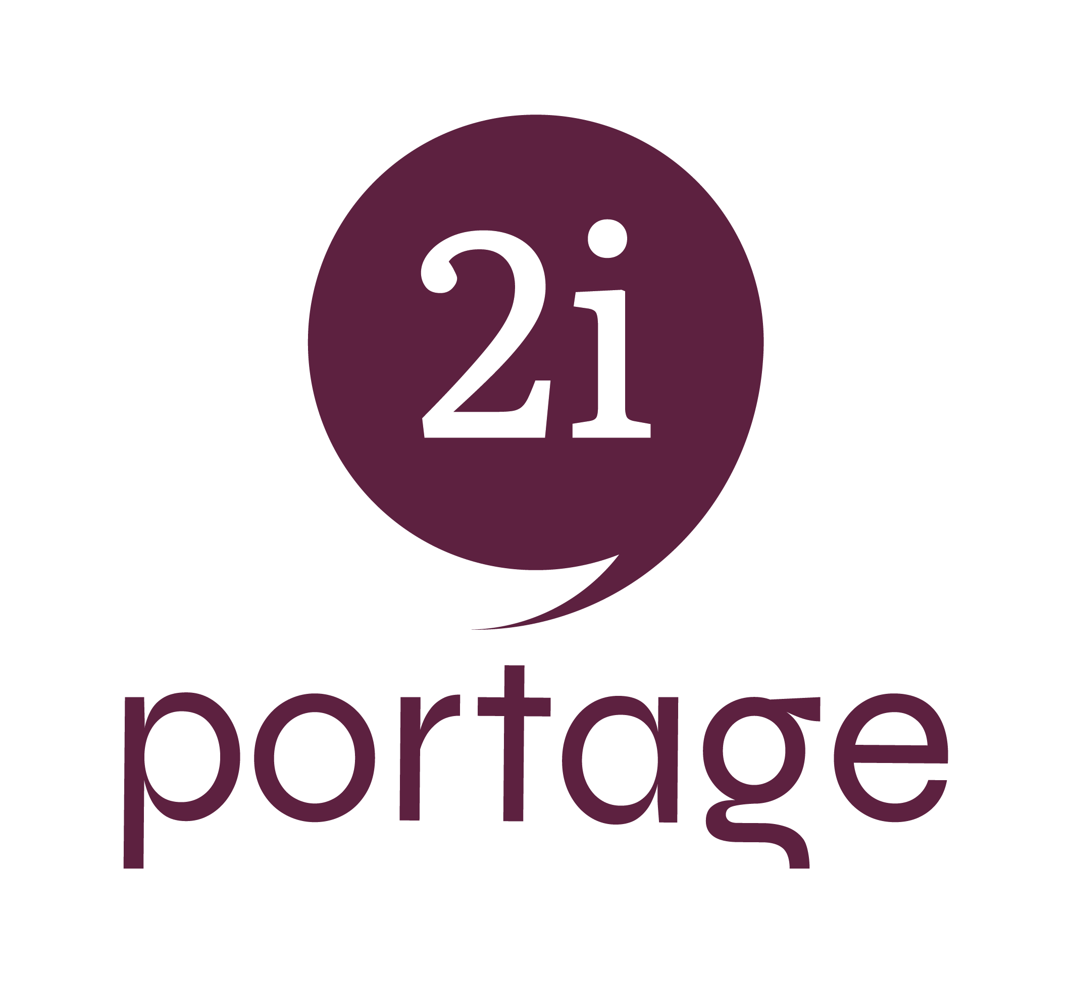 2i portage