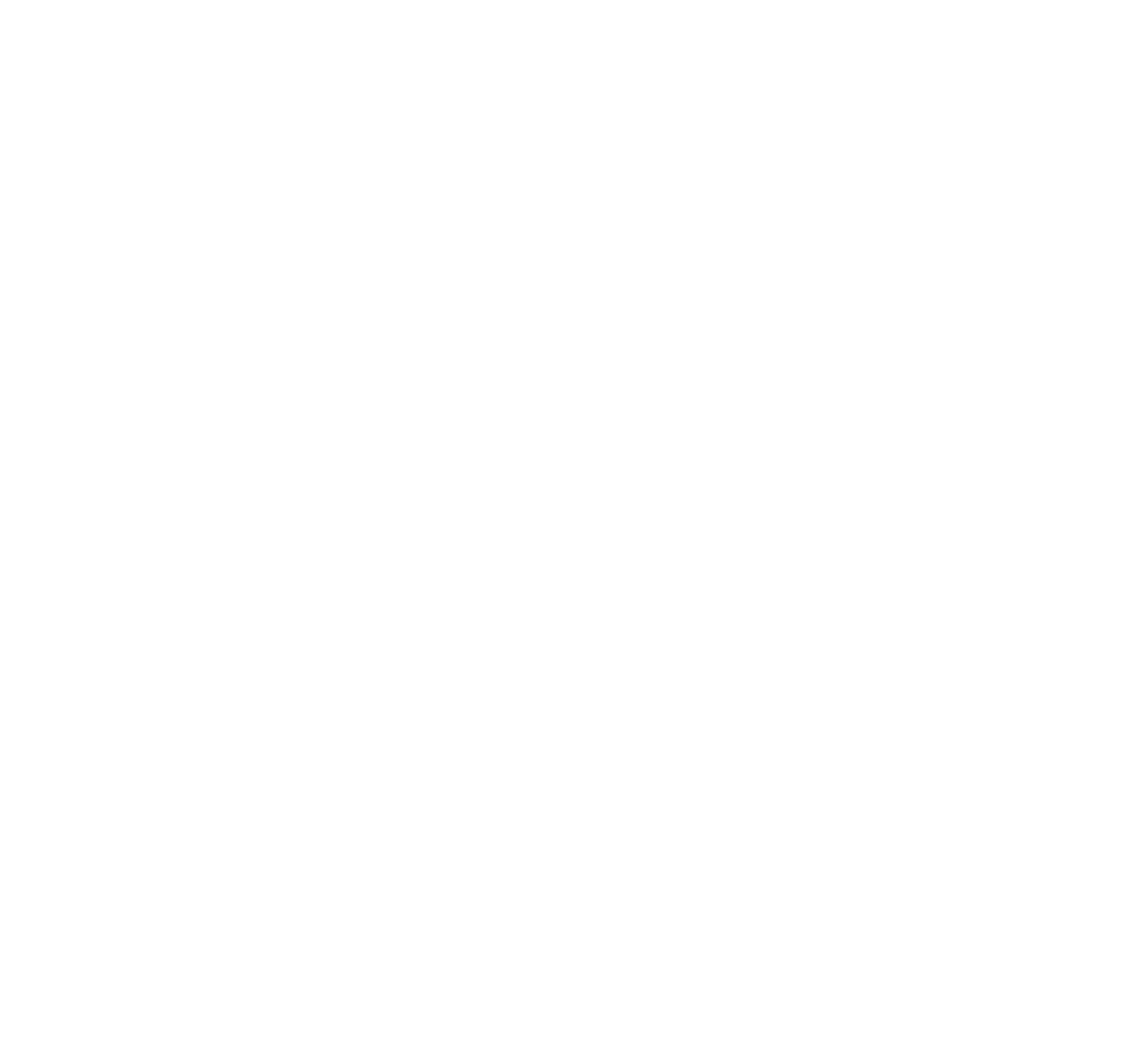 2i portage