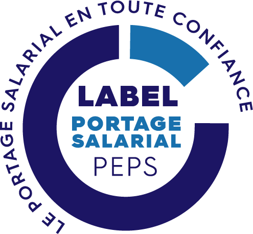 Label Peps