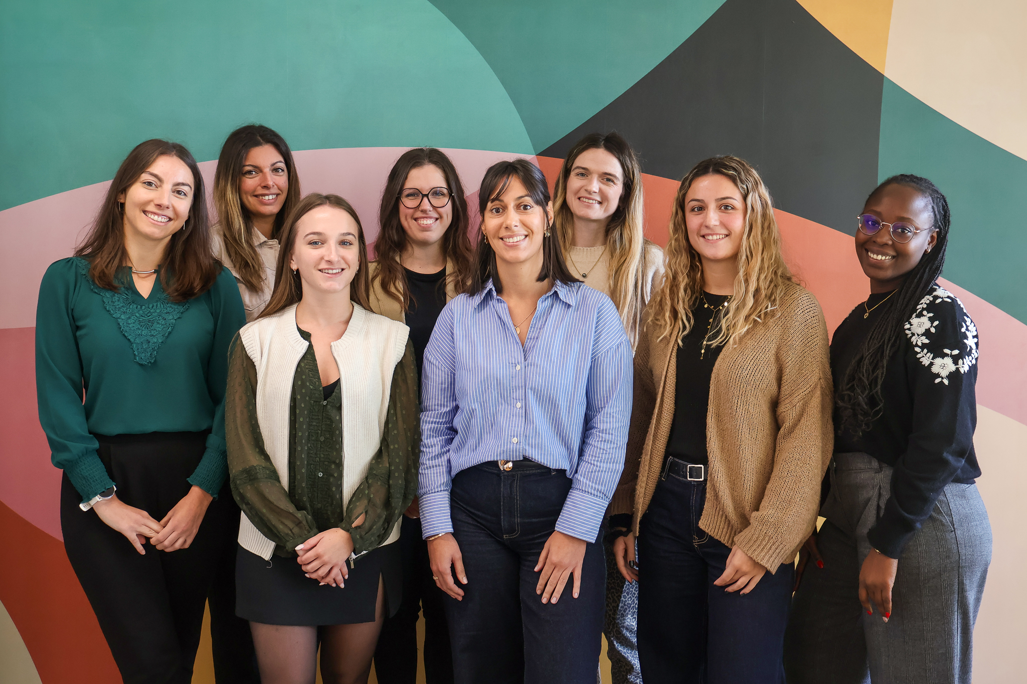 Service ressources himaines