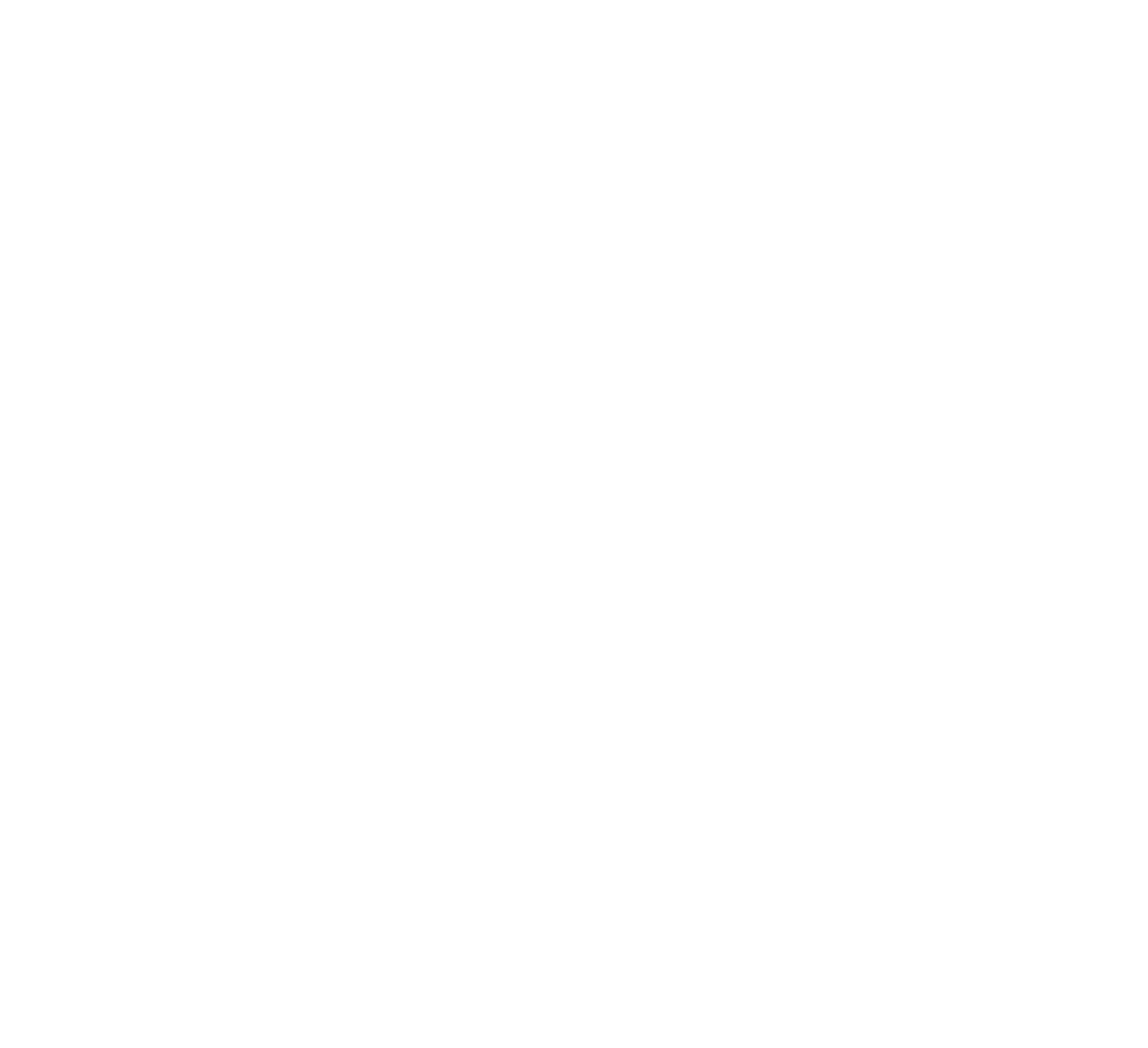 2i conseil & service