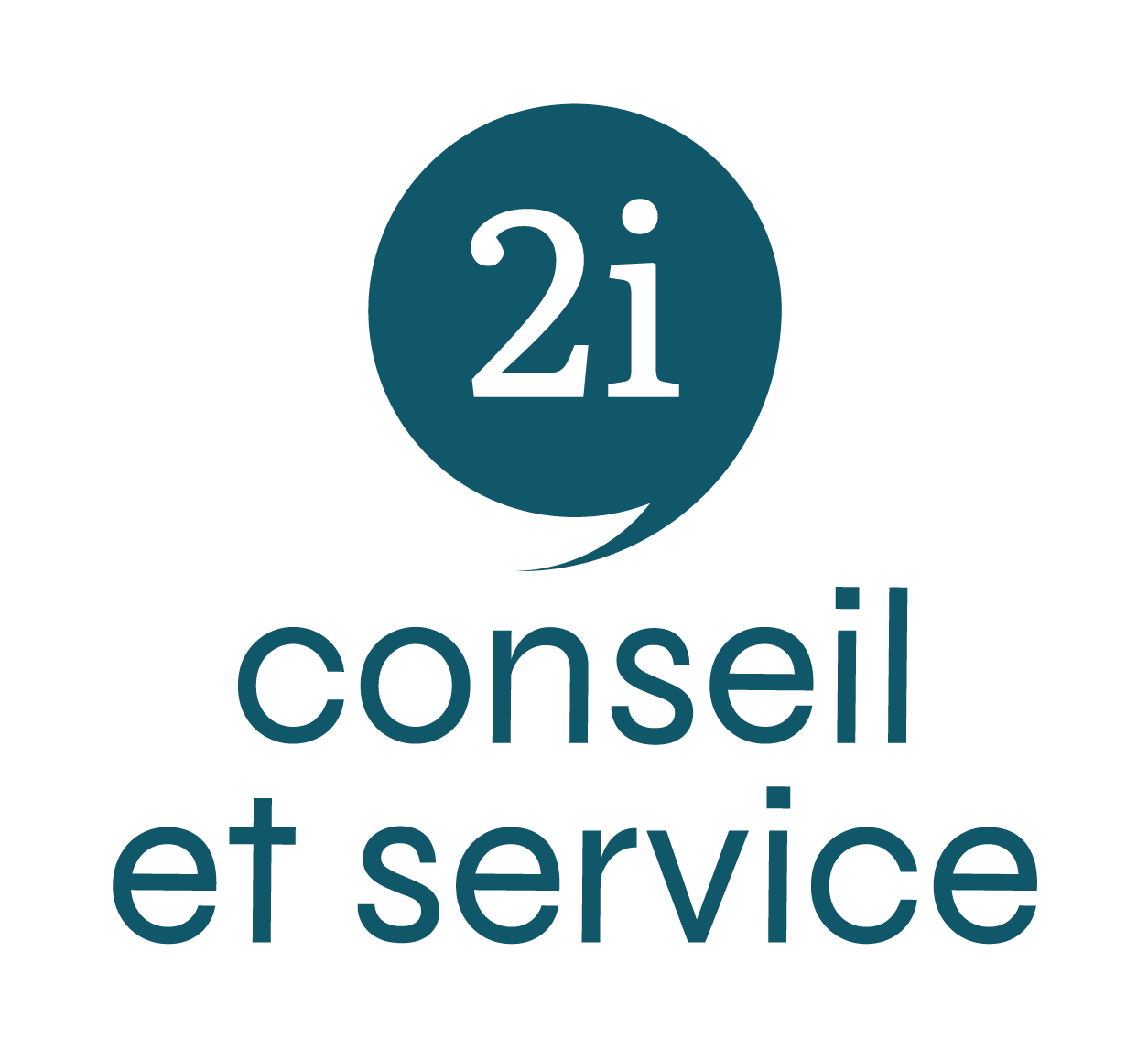 2i conseil et service
