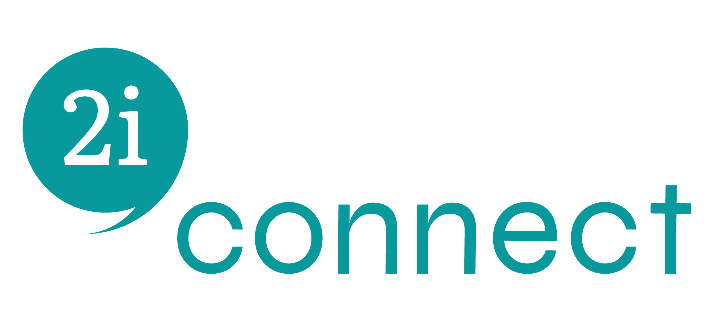 2i connect