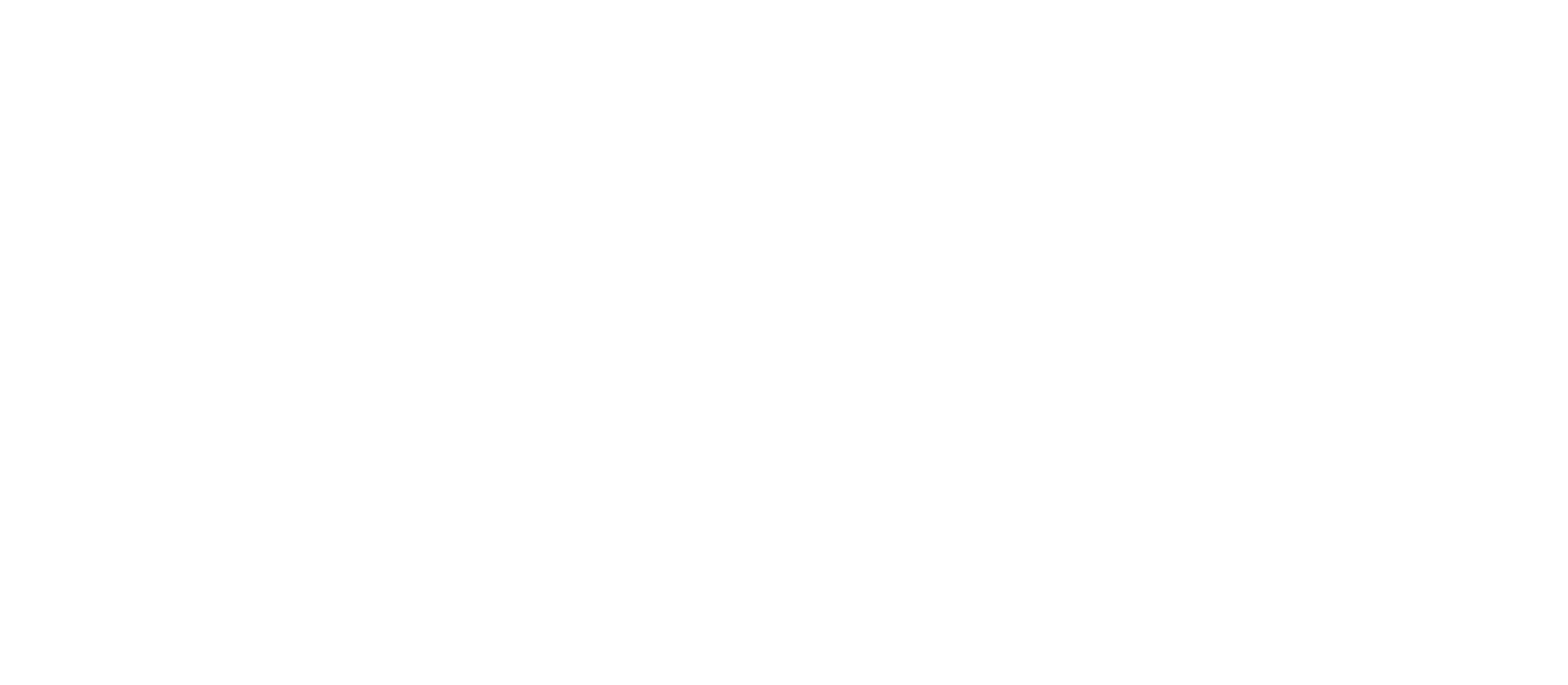 immoportage