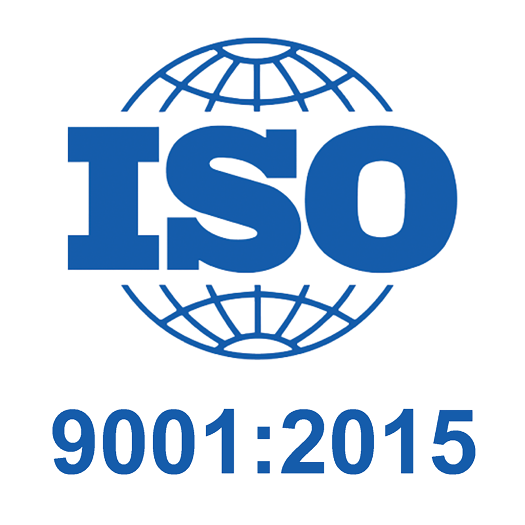 ISO