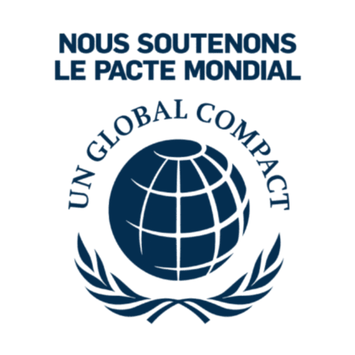 Global Compact