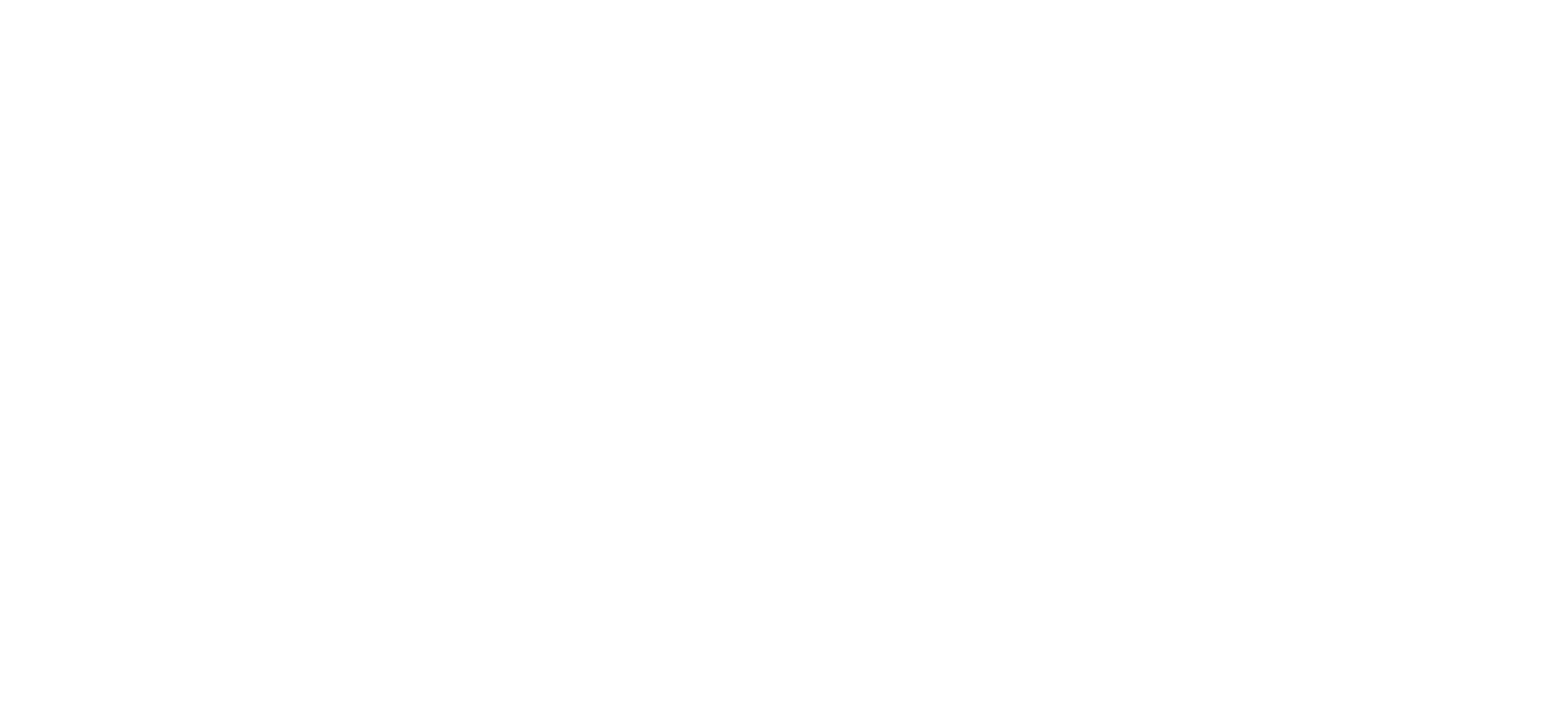 2i connect