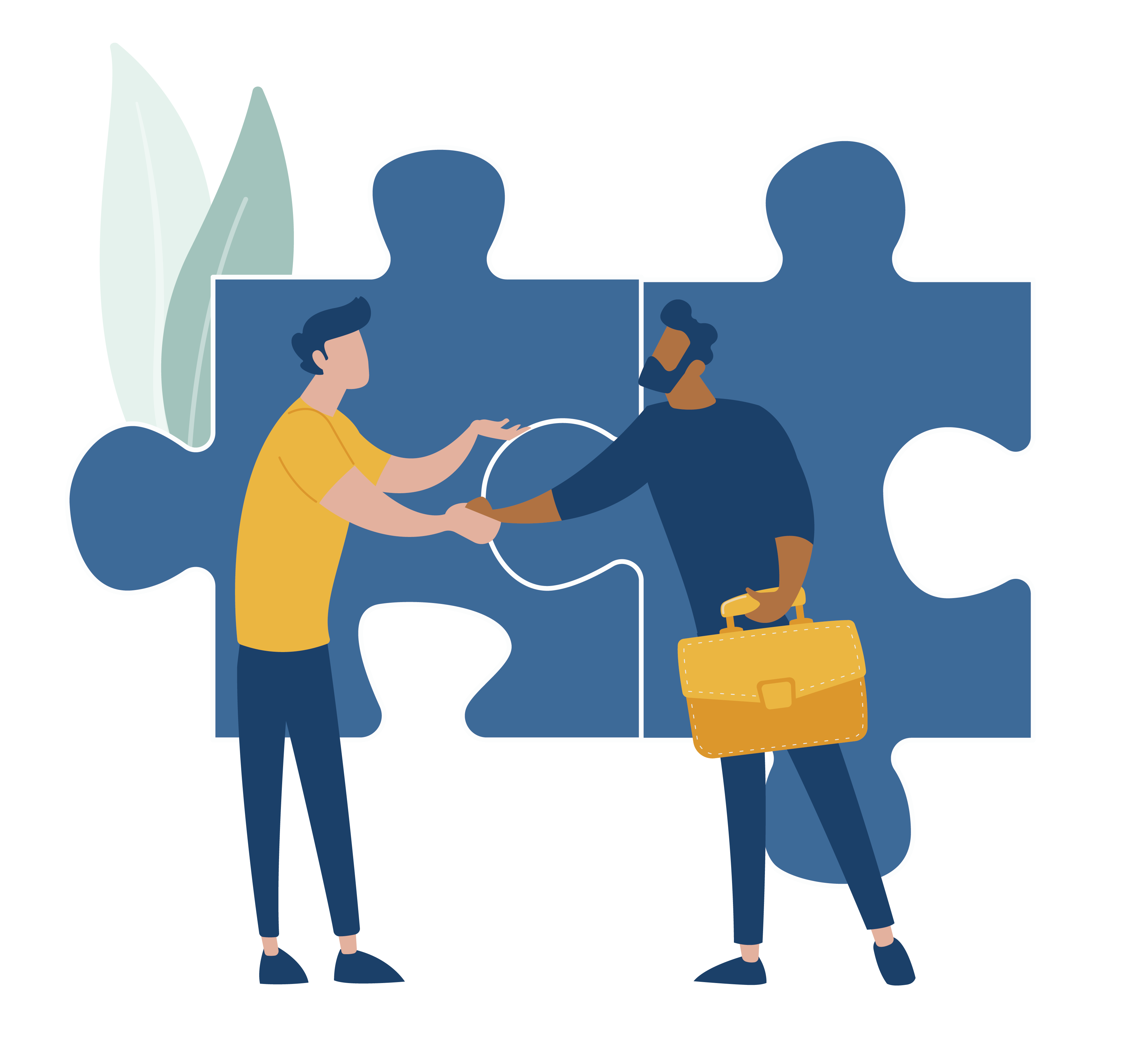 Expertise