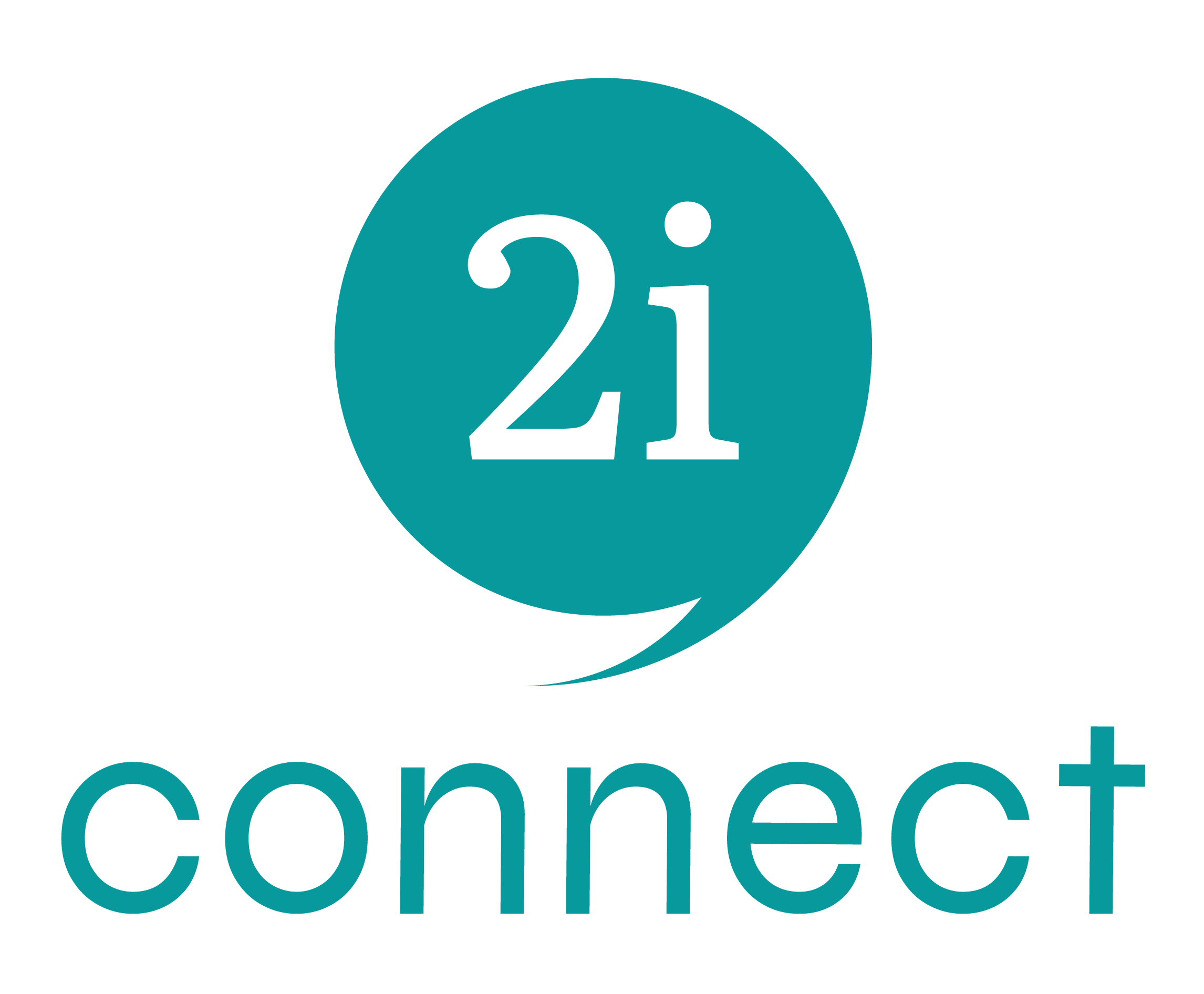 2i Connect